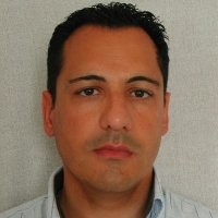 Lucio Madella Amadei