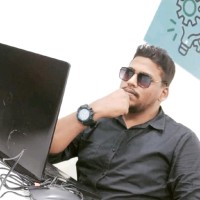 Anand Gupta