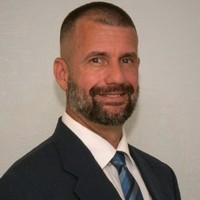 Anthony Ravenna