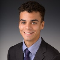 Marcus Figaro