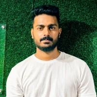 Chandan D