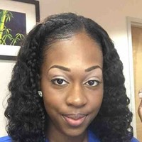 Shalonda Norton