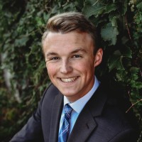 Ethan Hanson