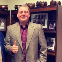 Dillon Michalk