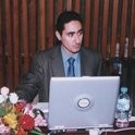 Salmane Zaidouni