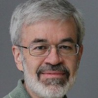 Paul McCool