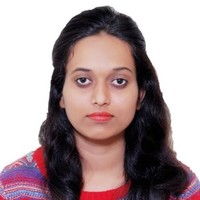 Chitra Shende