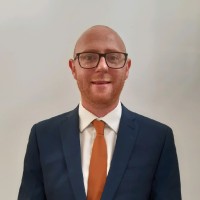 David Porter