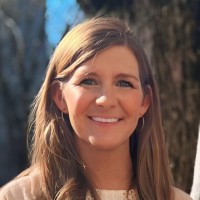 Laura Carney