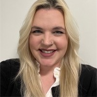 Emily Buchanan