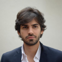 Matheus Hummel Margon