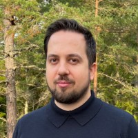 Adrian Cirlig