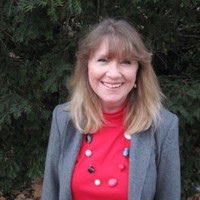 Christie Davis