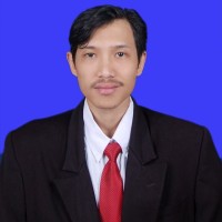 Muhammad Khoiruddin