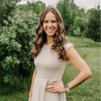 Suze Bertsch