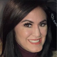 Maria Hernández