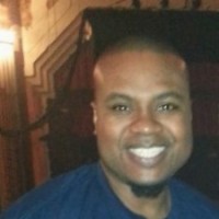 Kareen Richard