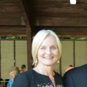 Harriette Jamerson, RN