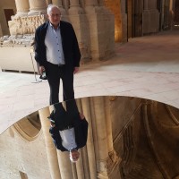 Jordi Fabrellas Payret