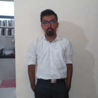 Utsav Brahmakshatriya