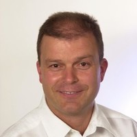 Gerd Scheel