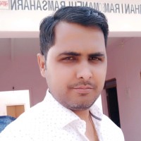 Ram Niwash