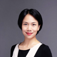 Jinyu Zhang