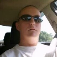 Neil H.