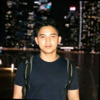 Fadhli Fatahillah