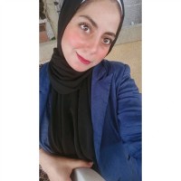 Doaa Abdelaal .