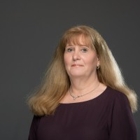 Lysa Schmitt