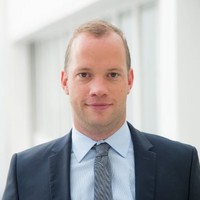 Christian Eichner-Larsen