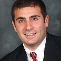Matthew English