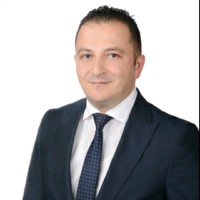 Hasan Çakıroğlu