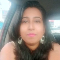 Dr.Vaishali Chaudhari