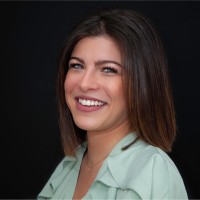 Alyssandre Villaume