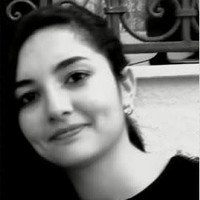 Boushih Beya
