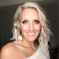 Nicole Wagner
