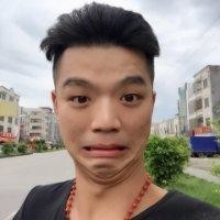 王伟在