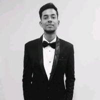 Tanmay Jaiswal