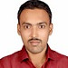 Chandrakant Patil