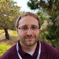 Michael Authier