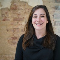 Sarah Bixby