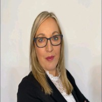 Rachel Cooney