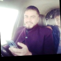 Hamza Aboreyash