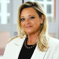 Ginger Canaday-Thompson, CPRP, RT(R), BBA