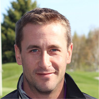 Mark Bullen
