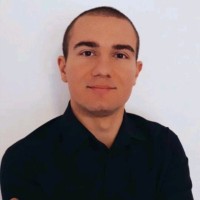 Nikola Semenenko