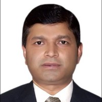 Abdullah Qureshi