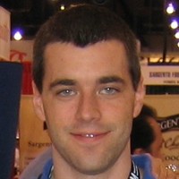Mark VanDrunen